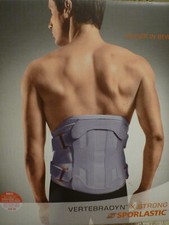 Lws rthese lendenwirbelsäulen gebraucht kaufen  Lauf a.d.Pegnitz