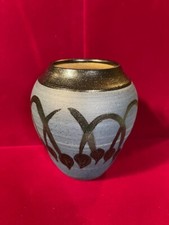 Vintage studio quality for sale  Midlothian
