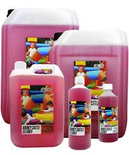 Bouncy castle inflatable for sale  BLACKPOOL