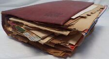 1940 big scrap for sale  Easton