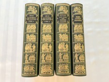 Edition jean bonnot d'occasion  Le Grand-Pressigny