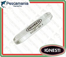 Vetrino trota modello usato  Faenza