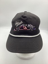Dale earnhardt goodwrench for sale  Mitchell
