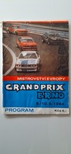 grand prix originals gebraucht kaufen grand prix originals gebraucht kaufen Hohenstein-Ernstthal