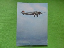 Junkers air classik d'occasion  Pomas
