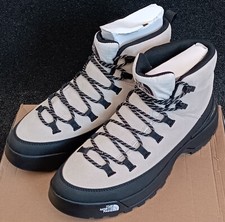 New north face for sale  UK