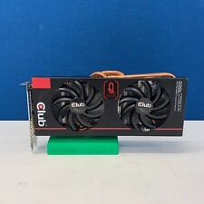 Club 280x royalqueen for sale  IRVINE