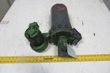 Porter peerless 181 for sale  Middlebury