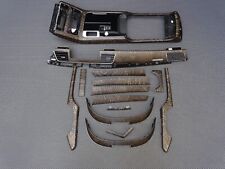 Riginal audi facelift gebraucht kaufen Riginal audi facelift gebraucht kaufen  Diepholz