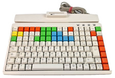 Prehkeytec mci 128 gebraucht kaufen  Bohmte