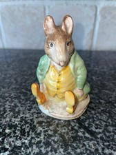 Rare vintage beatrix for sale  BANBURY