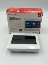Honeywell home rth9585wf for sale  Albemarle
