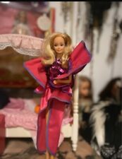 Mattel poupée barbie d'occasion  Limoux