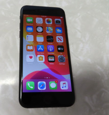 Apple iphone 2020 for sale  Phillips