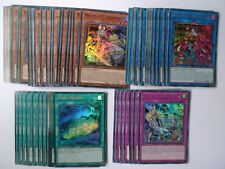 Budget maliss deck for sale  HAVERFORDWEST