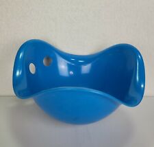 Bilibo blue seat for sale  Salem