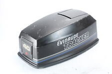 Johnson evinrude oil for sale  Altamont