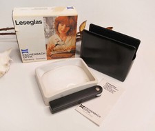 Eschenbach ptik leseglas gebraucht kaufen  Lippstadt