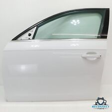 quattro a4 0 2 audi t for sale quattro a4 0 2 audi t for sale Lincoln