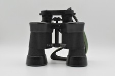 Docter ptic 7x50 gebraucht kaufen  Kiel