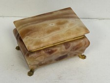 Cute onyx stone for sale  Matthews