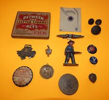 Lot interesting miscellaneous for sale  Pittsburgh