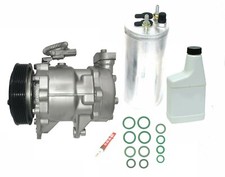 Reman compressor kit for sale  Miami