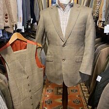 Vintage mens 38s for sale Vintage mens 38s for sale  LYDNEY