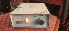 Magnetic stirrer lab for sale  LOANHEAD