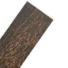 Black palm thin for sale  Saint Louis