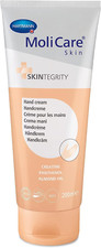 Molicare skin crème d'occasion  Paris X