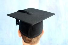 Graduation gown accessory for sale  ANDOVER