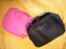 Avon rep makeup for sale  THORNHILL