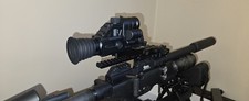 weaver scopes for sale weaver scopes for sale SOUTHAMPTON