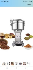 Grain mill grinder for sale  Texarkana