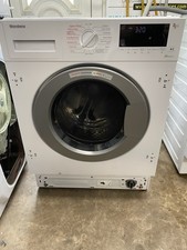New graded blomberg for sale  STONE