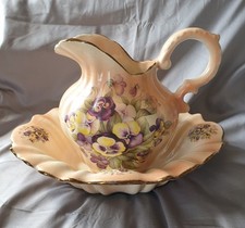 Antique staffordshire ironston for sale  RUSHDEN