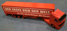 Truck spielzeug lkw gebraucht kaufen  Isernhagen