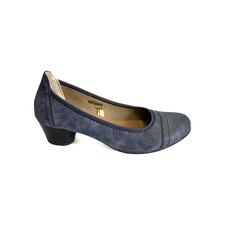 Lotus blue faux for sale  EAST GRINSTEAD