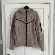 Tottenham 2023 nike for sale  NEWCASTLE UPON TYNE