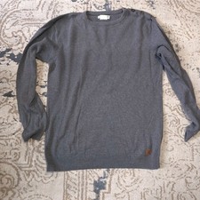 Solid contemporary garment for sale  Ottawa