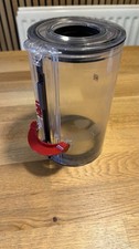 Dyson v11 big for sale  DUNFERMLINE