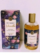 Yves rocher shiny usato  Bologna