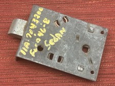 Nos 1941 1948 for sale  Kalona