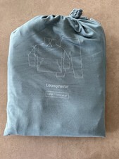 Pyjama homme emirates d'occasion  Beauvais