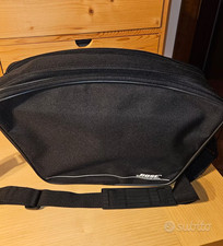 Borsa per bose usato  Sesto al Reghena