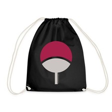 Naruto symbol uchiha gebraucht kaufen  Leipzig