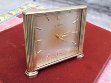 Well made vintage for sale  Willits