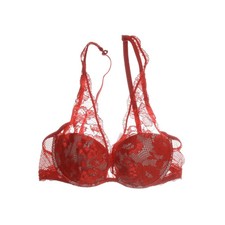 intimissimi biustonosz na sprzedaż intimissimi biustonosz na sprzedaż PL