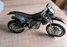 Motorrad tischfeuerzeug gebraucht kaufen  Pforzheim